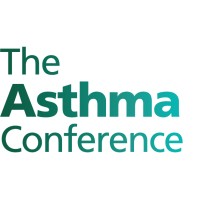 The Asthma Conference logo - Similar company to Allergy, Asthma & Immunology Center, Sc