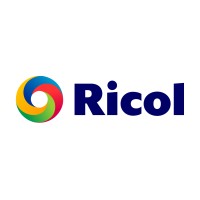 Ricol logo - Similar company to Ferplásticos Sas