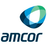 Amcor Flexibles Sélestat logo - Similar company to Amcor Rigid Packaging