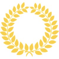 Ossum Inc.