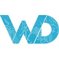 Webdono logo - Similar company to Connectpub