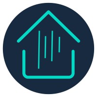 Estate Brains logo - Similar company to Trueconomy
