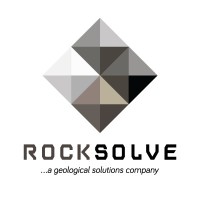 Rocksolve International Ltd