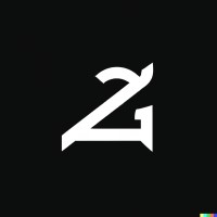 ZengaSoft