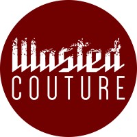 Wasted Couture logo - Similar company to Remakeit