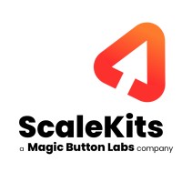 ScaleKits logo - Similar company to Refactorgvl