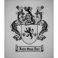 Faire Sans Dire International logo - Similar company to Learnernation