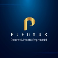 Plennus Desenvolvimento Empresarial logo - Similar company to Morama Branding