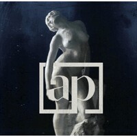 Atelier Pellini logo - Similar company to Ecovisio