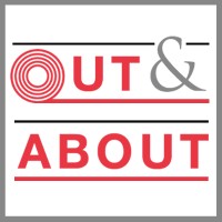 Out & About Carpets and Flooring logo - Similar company to Strokeinformation