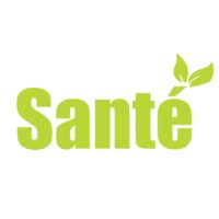 SANTE LONDON LIMITED logo - Similar company to Kaamkrew