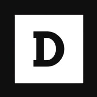 Digital Influencers Co. logo - Similar company to Tridigitz