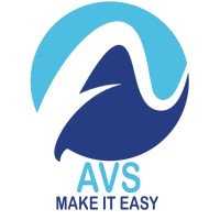 AVS Group of Technology logo - Similar company to Avs Group Llc | Garage Doors