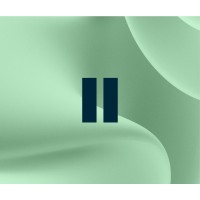 Allora Infrastructure logo - Similar company to Project 13 Network