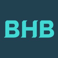 BHBasements logo - Similar company to Waqar Construction