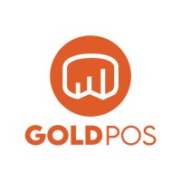 GoldPoS logo - Similar company to Rwoma Engineering Co. Ltd
