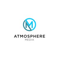 Atmosphere Media logo - Similar company to Cashability