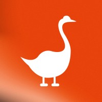 Ganssimpel Medical – die Praxisagentur logo - Similar company to Dr. Brand