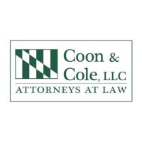 Coon & Cole, LLC logo - Similar company to Montgomery County Family Justice Center Foundation