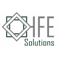 HFE Solutions