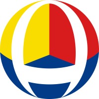Radio Grupo Alius logo - Similar company to Rcn Media Guatemala