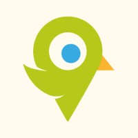 GreenPick Schweiz logo - Similar company to Ecco2 Solutions Ag