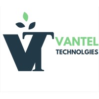 vantel Technologies Ltd. logo - Similar company to Tekshiras Software Services Private Limited