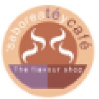Saboreaté Y Café 