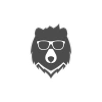 Blackbears