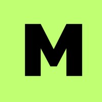 Molly Goddard logo - Similar company to Cimone