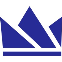 Royal Adjuster logo - Similar company to Pt Atlas Adjusting Indonesia