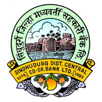 Sindhudurg DCC Bank logo - Similar company to Aagami Digital