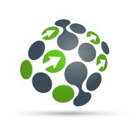 Impactpreneurs logo - Similar company to Passnyc