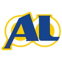 Atacado do Lojista logo - Similar company to Calcadosinfantil