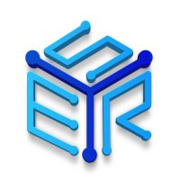 Erstech