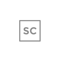 Samuelchenard.Com