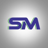 Sachet Manufacturers logo - Similar company to Sachets Ltd