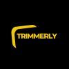 Trimmerly logo - Similar company to Pauseu
