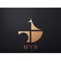 MYB GLOBAL logo - Similar company to Myb Lojistik