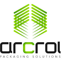 Arcrol Packaging Solutions logo - Similar company to Packaging Solutions And Logistics