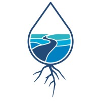 Ocean Blue Project logo - Similar company to Ocean