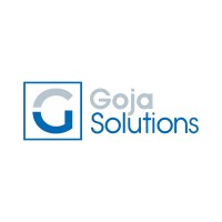 Goja Solutions logo - Similar company to Goja