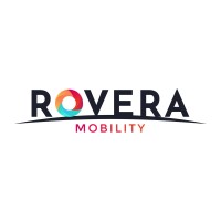 Rovera Mobility logo - Similar company to Revenew