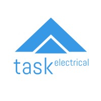 Task Electrical logo - Similar company to Loxton Installations Limited