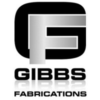 Gibbs Fabrications Ltd logo - Similar company to Steel Frog Limited