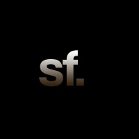 Seek Fanatic logo - Similar company to Tra Studio