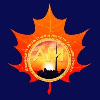 AM Canadian Immigration Consultancy logo - Similar company to Talent2 International Education Consultancy