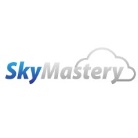 Skymastery, Llc