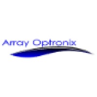 Array Optronix