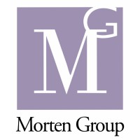 Morten Group, Llc